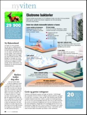 aftenposten_amagasinet-20060818_000_00_00_026.pdf