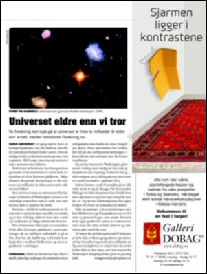 aftenposten_amagasinet-20060818_000_00_00_029.pdf