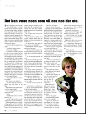 aftenposten_amagasinet-20060818_000_00_00_042.pdf