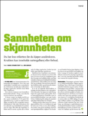 aftenposten_amagasinet-20060818_000_00_00_045.pdf