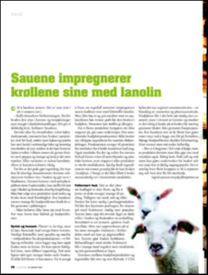 aftenposten_amagasinet-20060818_000_00_00_046.pdf