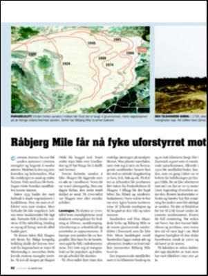 aftenposten_amagasinet-20060818_000_00_00_052.pdf