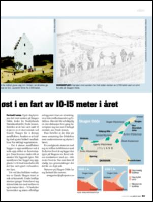 aftenposten_amagasinet-20060818_000_00_00_053.pdf