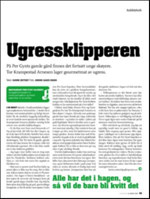 aftenposten_amagasinet-20060818_000_00_00_055.pdf