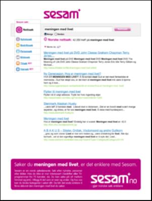 aftenposten_amagasinet-20060818_000_00_00_057.pdf