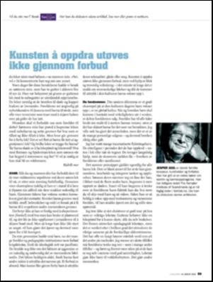 aftenposten_amagasinet-20060818_000_00_00_059.pdf