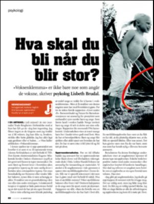 aftenposten_amagasinet-20060818_000_00_00_060.pdf