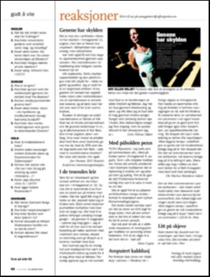 aftenposten_amagasinet-20060818_000_00_00_062.pdf