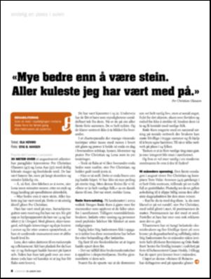 aftenposten_amagasinet-20060825_000_00_00_008.pdf