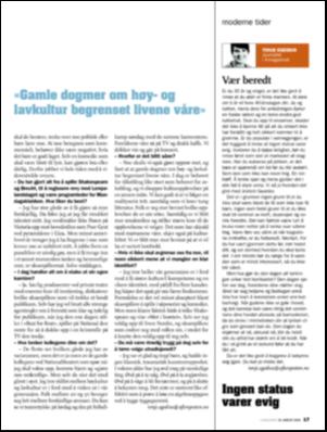 aftenposten_amagasinet-20060825_000_00_00_017.pdf