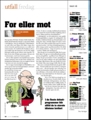 aftenposten_amagasinet-20060825_000_00_00_018.pdf