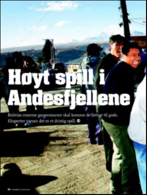 aftenposten_amagasinet-20060825_000_00_00_020.pdf