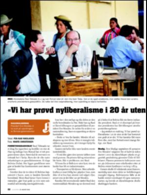 aftenposten_amagasinet-20060825_000_00_00_022.pdf