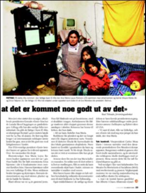 aftenposten_amagasinet-20060825_000_00_00_023.pdf