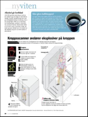 aftenposten_amagasinet-20060825_000_00_00_028.pdf