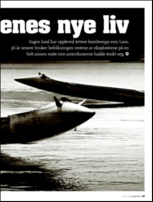 aftenposten_amagasinet-20060825_000_00_00_033.pdf