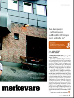 aftenposten_amagasinet-20060825_000_00_00_041.pdf