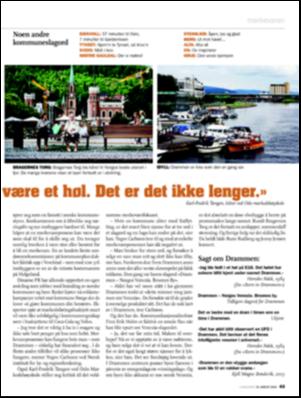 aftenposten_amagasinet-20060825_000_00_00_043.pdf