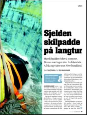 aftenposten_amagasinet-20060825_000_00_00_049.pdf