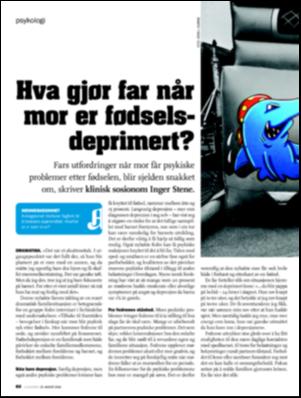 aftenposten_amagasinet-20060825_000_00_00_060.pdf