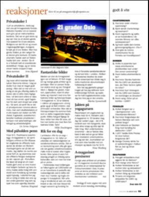 aftenposten_amagasinet-20060825_000_00_00_063.pdf