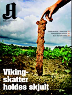 aftenposten_amagasinet-20060901_000_00_00.pdf