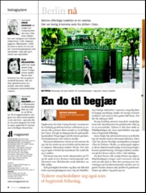 aftenposten_amagasinet-20060901_000_00_00_004.pdf