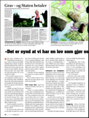 aftenposten_amagasinet-20060901_000_00_00_012.pdf