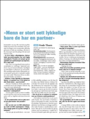 aftenposten_amagasinet-20060901_000_00_00_017.pdf