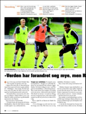 aftenposten_amagasinet-20060901_000_00_00_022.pdf