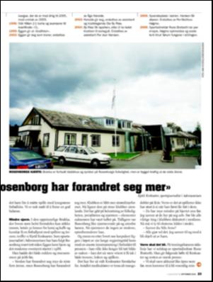 aftenposten_amagasinet-20060901_000_00_00_023.pdf