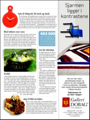 aftenposten_amagasinet-20060901_000_00_00_029.pdf