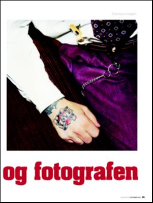 aftenposten_amagasinet-20060901_000_00_00_031.pdf