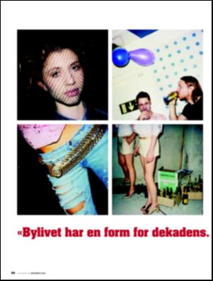 aftenposten_amagasinet-20060901_000_00_00_034.pdf