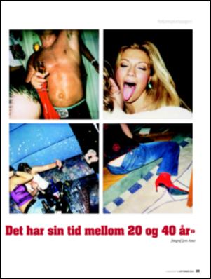 aftenposten_amagasinet-20060901_000_00_00_035.pdf