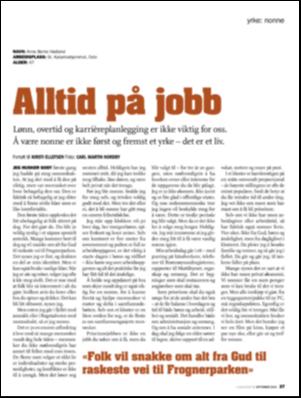 aftenposten_amagasinet-20060901_000_00_00_037.pdf