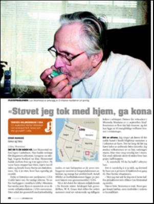 aftenposten_amagasinet-20060901_000_00_00_040.pdf