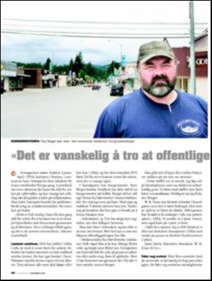 aftenposten_amagasinet-20060901_000_00_00_044.pdf