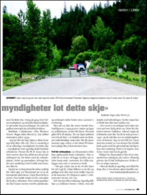 aftenposten_amagasinet-20060901_000_00_00_045.pdf