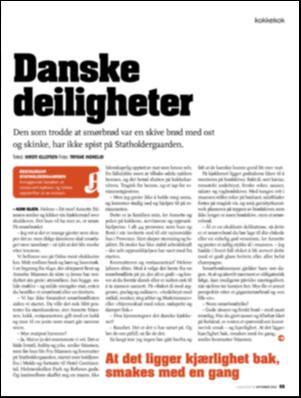 aftenposten_amagasinet-20060901_000_00_00_055.pdf