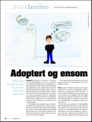 aftenposten_amagasinet-20060901_000_00_00_058.pdf