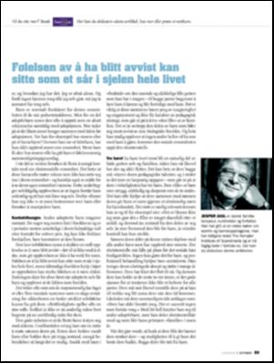 aftenposten_amagasinet-20060901_000_00_00_059.pdf