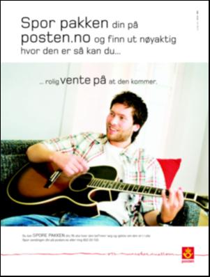 aftenposten_amagasinet-20060901_000_00_00_068.pdf