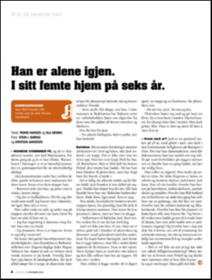 aftenposten_amagasinet-20060908_000_00_00_008.pdf