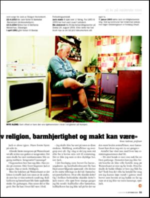 aftenposten_amagasinet-20060908_000_00_00_011.pdf