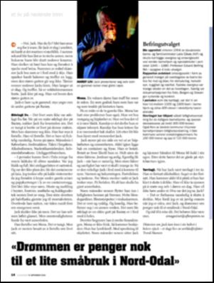 aftenposten_amagasinet-20060908_000_00_00_014.pdf