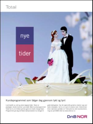 aftenposten_amagasinet-20060908_000_00_00_015.pdf