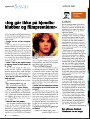 aftenposten_amagasinet-20060908_000_00_00_018.pdf