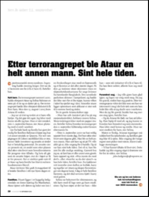 aftenposten_amagasinet-20060908_000_00_00_028.pdf