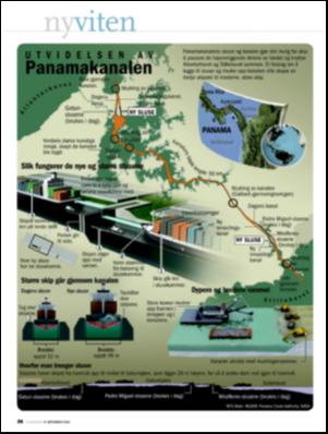 aftenposten_amagasinet-20060908_000_00_00_036.pdf